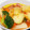 Nya6nya6's cooksnap of when they made ☆簡単☆トマトポトフ.