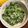 クックTCTUS1☆'s cooksnap of when they made 簡単☆菜の花のわさびマヨ和え.