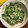 クックTCTUS1☆'s cooksnap of when they made 簡単☆菜の花のわさびマヨ和え.