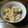 morinatu's cooksnap of when they made あさりと桜エビの炊き込みご飯.