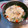 micchaaaan's cooksnap of when they made 鶏胸肉と野菜の蒸し焼き.