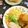 mmameco's cooksnap of when they made 春キャベツと大豆もやしのジンジャーナムル.