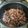 ぱぱニャン's cooksnap of when they made 炊飯器で赤飯(5合).