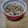 和☆2049's cooksnap of when they made 小女子と胡桃の甘辛煮.
