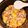 エル♀'s cooksnap of when they made STAUBで炊き込みごはん.