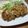 おけけ＊'s cooksnap of when they made 揚げ鶏の甘酢ソース.