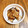 ままとん♪'s cooksnap of when they made オトナなおやつ♡焼き酒粕.