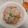 akoreana's cooksnap of when they made 春雨入り豚肉しょうが焼き〜砂糖なし.