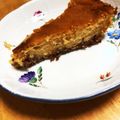 わたしはみいみい's cooksnap of when they made マスカルポーネのベイクドチーズケーキ.