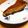 わたしはみいみい's cooksnap of when they made マスカルポーネのベイクドチーズケーキ.