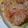 ほそにゃん♪'s cooksnap of when they made 炊飯器で簡単＊チキンライス.