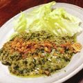 ちゃちゃまる26's cooksnap of when they made ＊バジリコ豚＊.