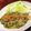 ちゃちゃまる26's cooksnap of when they made ＊バジリコ豚＊.