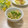 結真は道産子♪'s cooksnap of when they made ✴卯の花の煮物✴.