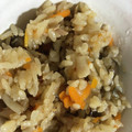 shishisai's cooksnap of when they made 簡単！シーチキンとしめじの炊き込みご飯.