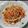 Junratima's cooksnap of when they made ホットなもやし☆とんこつラーメンの具に.