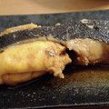 さとみつる's cooksnap of when they made 15分簡単　子供が喜ぶ！　カレイの煮付け.