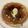 papikun's cooksnap of when they made 人気！薄力粉でパンケーキ(ホットケーキ).