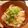 mii93's cooksnap of when they made お店の味♪鯛茶漬け.