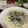muro☆'s cooksnap of when they made フィレミニョン豚フィレ肉のクリームソース.