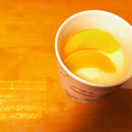 ☆ichika＊☆'s cooksnap of when they made まるごと桃缶使用☆牛乳寒天.