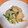tekkokko☆'s cooksnap of when they made 鶏肉とエリンギ、豆苗のニンニクマヨ炒め.