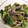 みこひろママ's cooksnap of when they made 小松菜えのきのお浸し.
