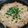 みこひろママ's cooksnap of when they made 厚揚げともやしの卵とじ.