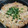 みこひろママ's cooksnap of when they made 厚揚げともやしの卵とじ.