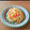 Newチヨコっと♪'s cooksnap of when they made 簡単♪白菜とカニカマ炒め.