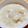 食いしん坊あー's cooksnap of when they made ホタテと白菜の豆乳クリーム煮.