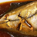 なおこの台所's cooksnap of when they made 簡単！カレイの煮付け☆.
