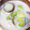 ﾋﾟﾛﾐ♡'s cooksnap of when they made 茄子とネギの味噌汁.