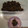 クックMZXSNE☆'s cooksnap of when they made ふきのとうの佃煮.