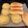 しほまる♬'s cooksnap of when they made バター不使用！HBふわふわしっとり食パン.