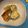 105♡'s cooksnap of when they made 簡単♪白はんぺんのマヨパン粉焼き.