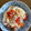 べあーるぶい's cooksnap of when they made 簡単☆トマト丸ごとご飯♪.