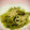 ありす310's cooksnap of when they made わかめの茎のきんぴら.