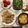 ぷーさんぱわー's cooksnap of when they made 和えるだけ◎水菜のチーズサラダ.