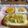 クック49L4Ho☆'s cooksnap of when they made ほんのり甘い＊リンゴのフィリングトースト.
