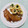 ﾁｲﾁｬﾝﾏﾏ's cooksnap of when they made キスのかば焼き丼.