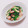 まあまま☆0403's cooksnap of when they made 時短♪ほうれん草とエリンギの簡単炒め♡.
