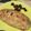 chihirola's cooksnap of when they made 豚フィレのパイ包焼き.