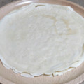 Munyako's cooksnap of when they made 簡単おいしい　クレープ生地.