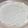 Munyako's cooksnap of when they made 簡単おいしい　クレープ生地.