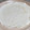 Munyako's cooksnap of when they made 簡単おいしい　クレープ生地.