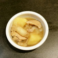 りこまこせいやのパパ's cooksnap of when they made 簡単味染み☆肉じゃが～我が家の黄金比～.