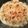 ともちぇんか's cooksnap of when they made カリフラワーグラタン.