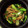 inLondon's cooksnap of when they made タアサイと油揚げの炒め煮.