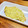 ねっちゃんっ's cooksnap of when they made 鮭のマヨタマ焼き.